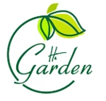 higarden android application logo